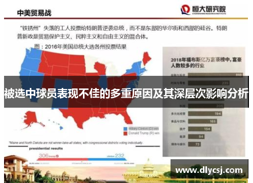 被选中球员表现不佳的多重原因及其深层次影响分析 被选中球员表现不佳的多重原因及其深层次影响分析