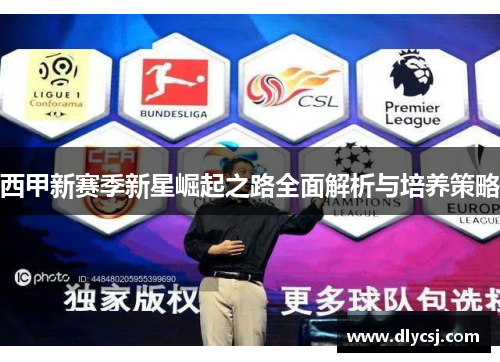 西甲新赛季新星崛起之路全面解析与培养策略