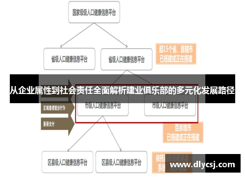 从企业属性到社会责任全面解析建业俱乐部的多元化发展路径