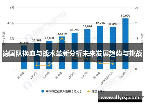 德国队换血与战术革新分析未来发展趋势与挑战